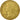 Coin, France, Marianne, 20 Centimes, 1962, Paris, VF(30-35), Aluminum-Bronze