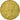 Coin, France, Marianne, 20 Centimes, 1976, Paris, VF(30-35), Aluminum-Bronze
