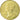 Münze, Frankreich, Marianne, 20 Centimes, 1987, Paris, S+, Aluminum-Bronze