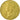 Coin, France, Marianne, 20 Centimes, 1982, Paris, VF(30-35), Aluminum-Bronze
