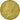 Coin, France, Marianne, 20 Centimes, 1979, Paris, VF(30-35), Aluminum-Bronze