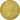 Coin, France, Marianne, 20 Centimes, 1980, Paris, VF(30-35), Aluminum-Bronze