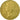 Monnaie, France, Marianne, 20 Centimes, 1981, Paris, TB+, Aluminum-Bronze