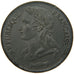 France, 10 Centimes, Concours de Montagny, 1848, Paris, Pattern, Tin, AU(55-58)