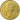 Monnaie, France, Marianne, 20 Centimes, 1992, Paris, TTB, Aluminum-Bronze