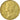 Monnaie, France, Marianne, 20 Centimes, 1991, Paris, TB+, Aluminum-Bronze