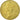 Coin, France, Marianne, 20 Centimes, 1985, Paris, EF(40-45), Aluminum-Bronze