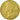 Coin, France, Marianne, 20 Centimes, 1983, Paris, VF(30-35), Aluminum-Bronze