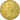 Coin, France, Marianne, 20 Centimes, 1986, Paris, VF(30-35), Aluminum-Bronze
