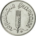 Moneta, Francia, Épi, Centime, 1990, Paris, SPL, Acciaio inossidabile, KM:928