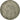 Coin, France, Patey, 25 Centimes, 1904, VF(30-35), Nickel, KM:856, Le