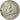 Coin, France, Cochet, 100 Francs, 1957, Beaumont - Le Roger, EF(40-45)