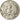 Coin, France, Cochet, 100 Francs, 1956, Beaumont - Le Roger, EF(40-45)