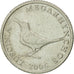 Coin, Croatia, Kuna, 2006, EF(40-45), Copper-Nickel-Zinc, KM:20.2