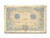 Banconote, Francia, 20 Francs, 20 F 1905-1913 ''Bleu'', 1913, 1913-01-30, MB+