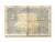 Banknot, Francja, 20 Francs, Bleu, 1913, 1913-01-30, VF(30-35), Fayette:10.3