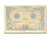 Billete, Francia, 20 Francs, 20 F 1905-1913 ''Bleu'', 1913, 1913-01-23, MBC+