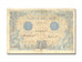Banknote, France, 20 Francs, 20 F 1905-1913 ''Bleu'', 1913, 1913-01-23