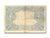 Banconote, Francia, 20 Francs, 20 F 1905-1913 ''Bleu'', 1913, 1913-01-23, BB+