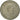 Coin, Denmark, Frederik IX, Krone, 1964, Copenhagen, VF(30-35), Copper-nickel