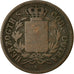 Coin, German States, SAXE-COBURG-GOTHA, Ernst I, 2 Pfennig, 1841, Dresden