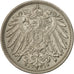 Coin, GERMANY - EMPIRE, Wilhelm II, 10 Pfennig, 1904, Stuttgart, AU(50-53)