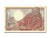 Billet, France, 20 Francs, 20 F 1942-1950 ''Pêcheur'', 1943, 1943-04-15, NEUF