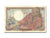 Geldschein, Frankreich, 20 Francs, 20 F 1942-1950 ''Pêcheur'', 1947
