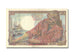 Banconote, Francia, 20 Francs, 20 F 1942-1950 ''Pêcheur'', 1947, 1947-01-09
