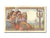 Billete, Francia, 20 Francs, 20 F 1942-1950 ''Pêcheur'', 1947, 1947-01-09, SC