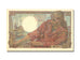 20 Francs Type Pêcheur