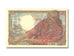 Biljet, Frankrijk, 20 Francs, 20 F 1942-1950 ''Pêcheur'', 1949, 1949-03-10
