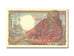 Billete, Francia, 20 Francs, 20 F 1942-1950 ''Pêcheur'', 1949, 1949-03-10, UNC