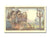Billete, Francia, 20 Francs, 20 F 1942-1950 ''Pêcheur'', 1949, 1949-03-10, UNC
