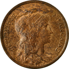 Coin, France, Dupuis, Centime, 1904, Paris, EF(40-45), Bronze, KM:840