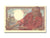 Billete, Francia, 20 Francs, 20 F 1942-1950 ''Pêcheur'', 1950, 1950-02-09, SC