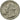 Munten, Verenigde Staten, Washington Quarter, Quarter, 1965, U.S. Mint