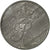 Coin, Denmark, Frederik IX, Ore, 1964, Copenhagen, EF(40-45), Zinc, KM:839.2