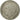Coin, Morocco, al-Hassan II, 5 Dirhams, 1980, Paris, VF(30-35), Copper-nickel