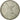 Moneta, Rumunia, 100 Lei, 1992, AU(50-53), Nickel platerowany stalą, KM:111