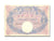 Biljet, Frankrijk, 50 Francs, 50 F 1889-1927 ''Bleu et Rose'', 1914, 1914-04-20