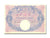 Billet, France, 50 Francs, 50 F 1889-1927 ''Bleu et Rose'', 1916, 1916-09-05