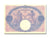 Banknote, France, 50 Francs, 50 F 1889-1927 ''Bleu et Rose'', 1916, 1916-09-05