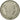 Moneda, Francia, Bazor, 5 Francs, 1933, Paris, MBC, Níquel, KM:887, Le