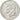 Coin, France, Lavrillier, 5 Francs, 1947, Paris, VF(30-35), Aluminum, KM:888b.1