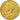 Moneta, Francia, Marianne, 10 Centimes, 1976, Paris, MB, Alluminio-bronzo