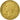 Coin, France, Marianne, 10 Centimes, 1972, Paris, VF(20-25), Aluminum-Bronze