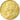 Coin, France, Marianne, 10 Centimes, 1996, Paris, VF(30-35), Aluminum-Bronze