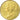 Coin, France, Marianne, 10 Centimes, 1990, Paris, VF(30-35), Aluminum-Bronze