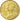 Coin, France, Marianne, 10 Centimes, 1992, Paris, VF(30-35), Aluminum-Bronze